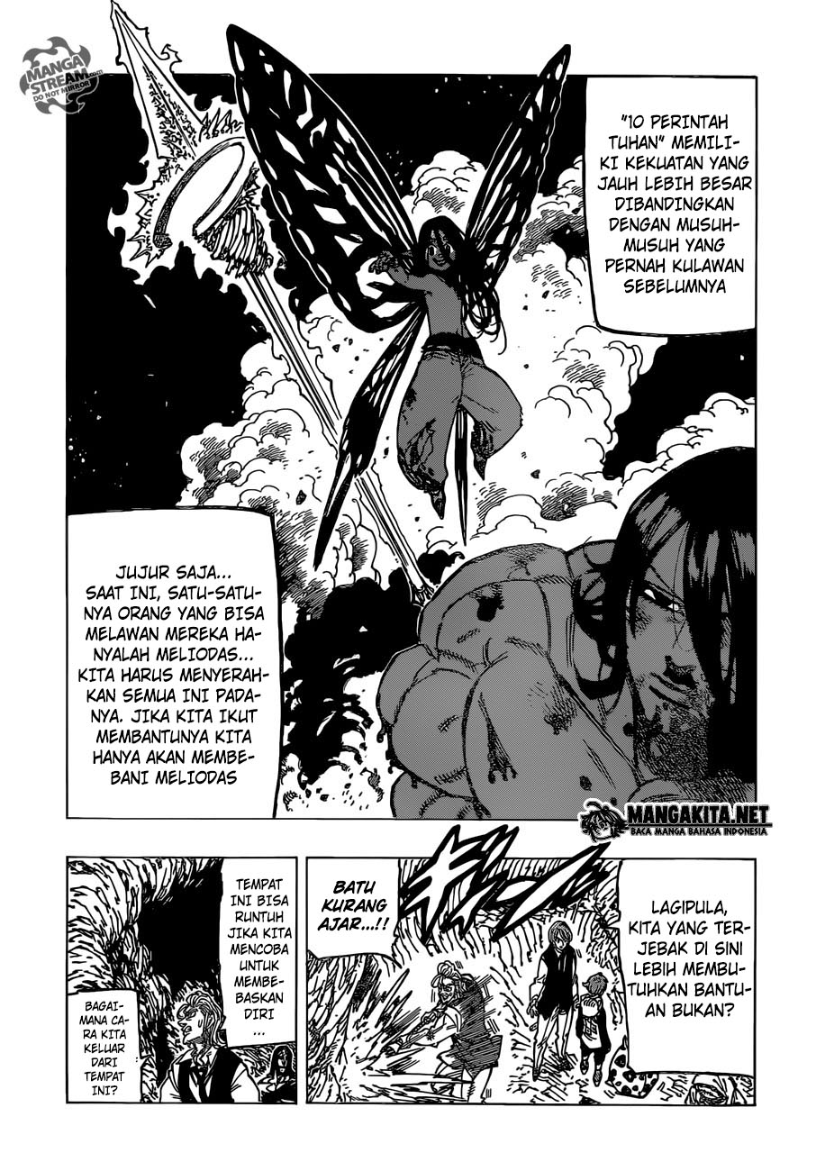 nanatsu-no-taizai - Chapter: 172