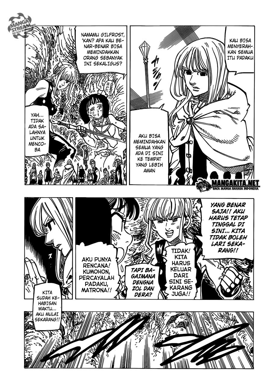 nanatsu-no-taizai - Chapter: 172