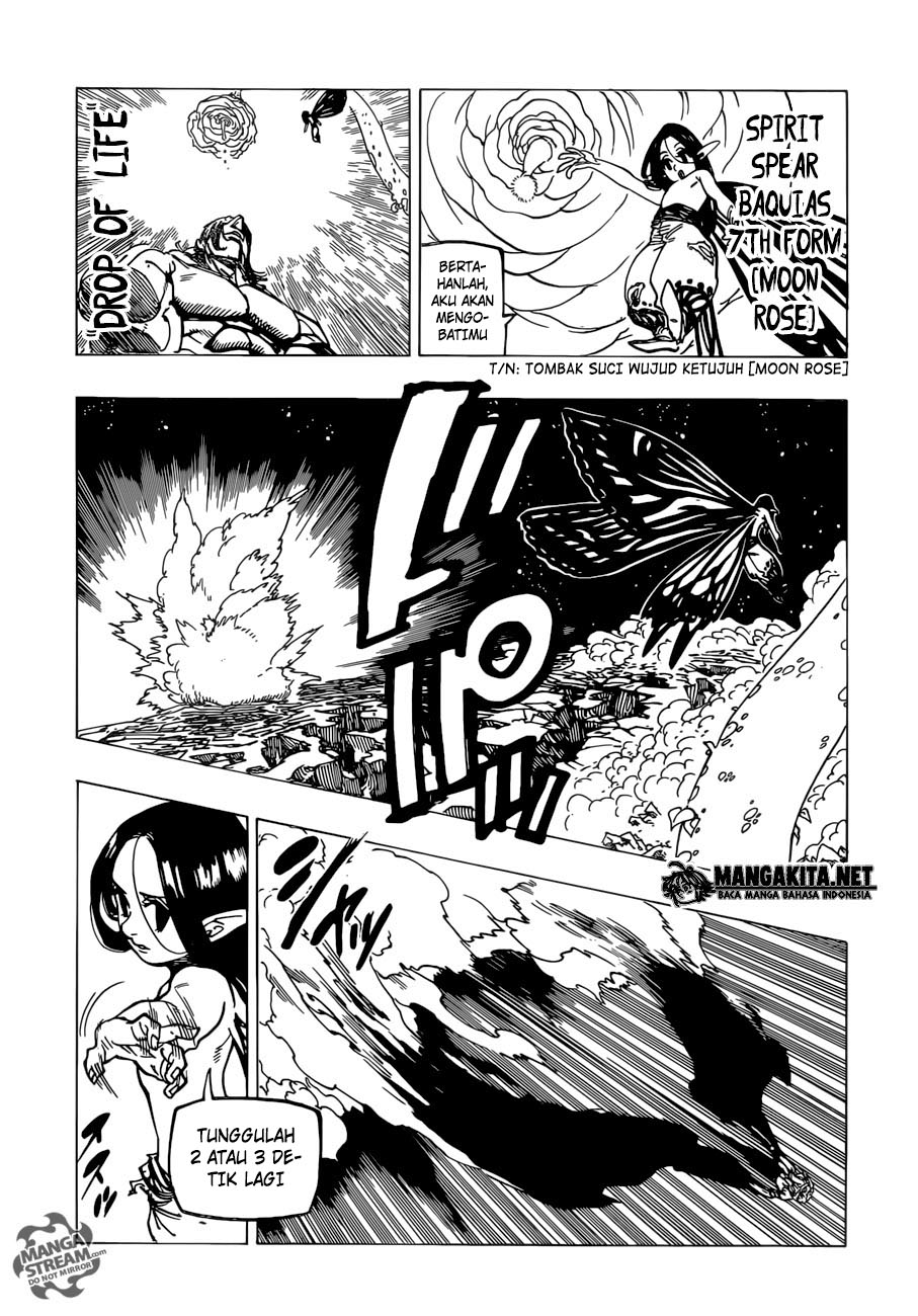 nanatsu-no-taizai - Chapter: 172