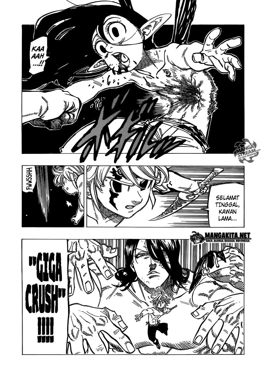 nanatsu-no-taizai - Chapter: 172