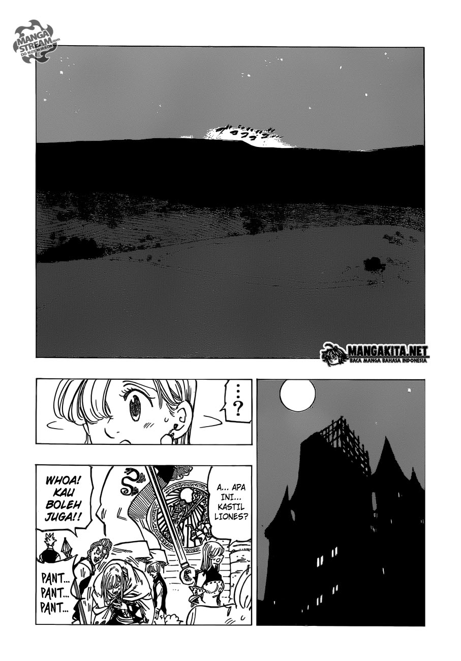 nanatsu-no-taizai - Chapter: 172