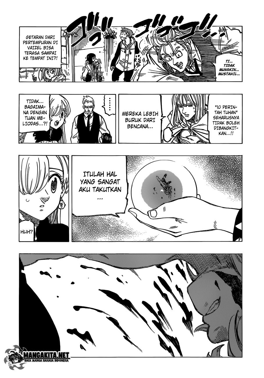 nanatsu-no-taizai - Chapter: 172