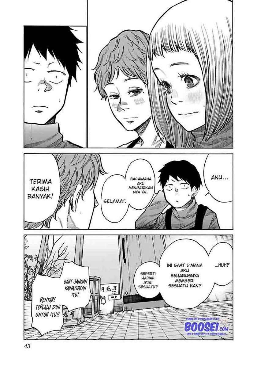 cigarette-cherry - Chapter: 65