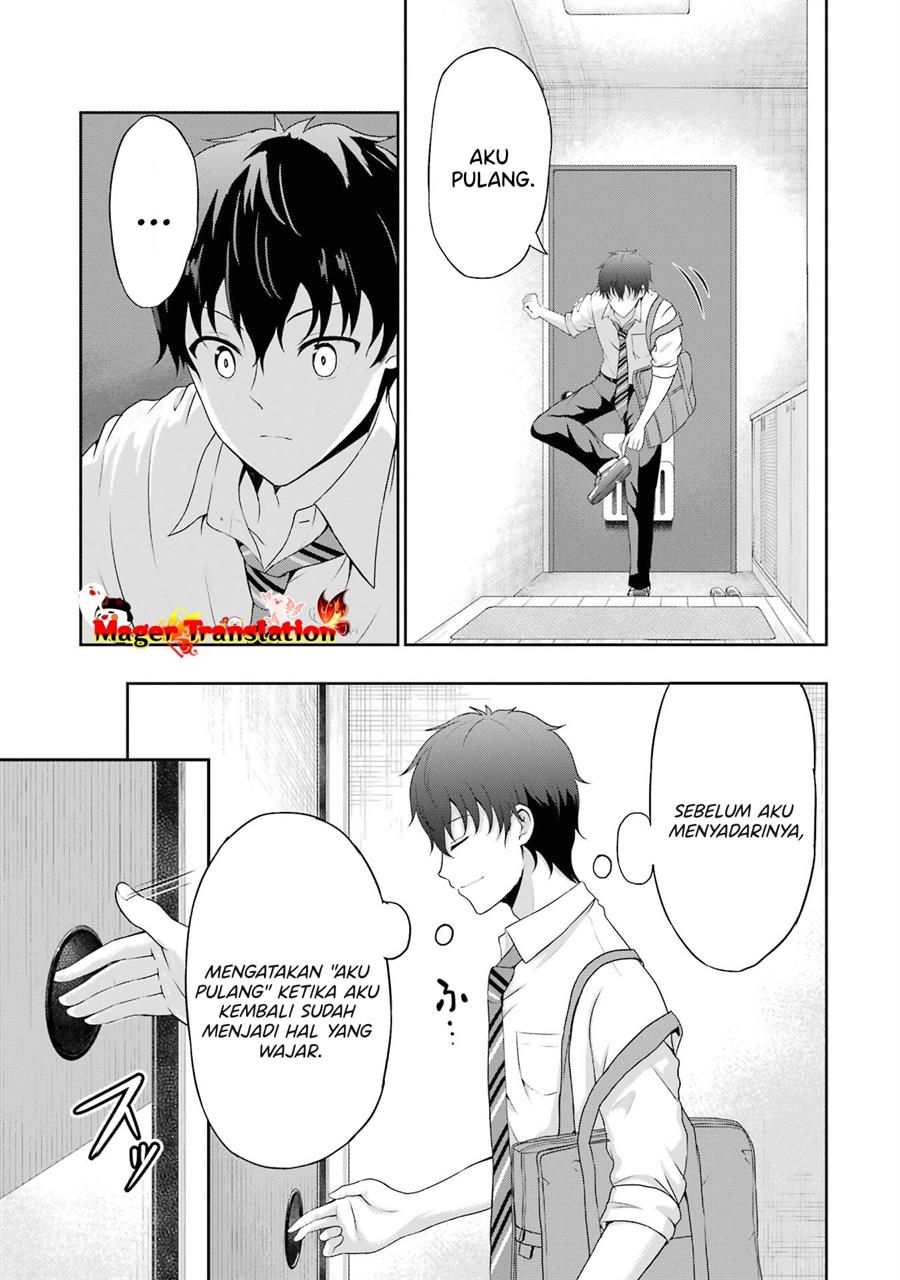 kanojo-no-imouto-to-kisu-wo-shita - Chapter: 6