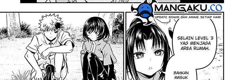 nue-no-onmyouji - Chapter: 34