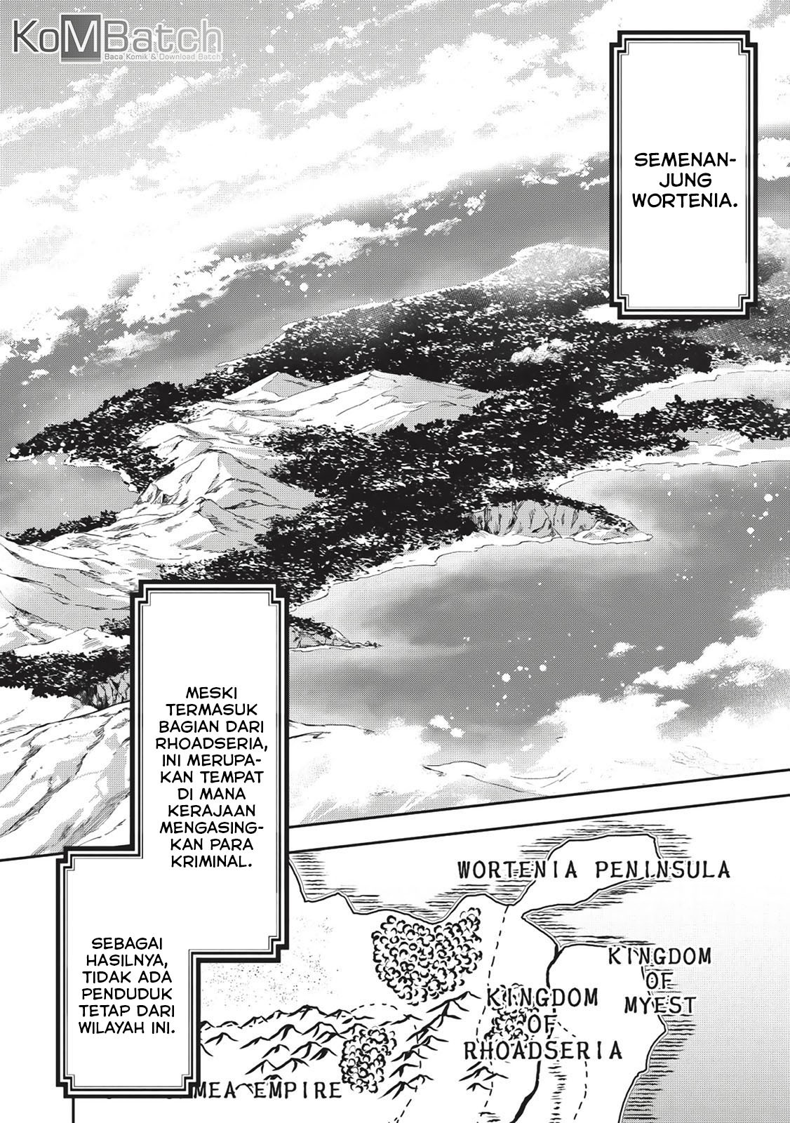 wortenia-senki - Chapter: 26