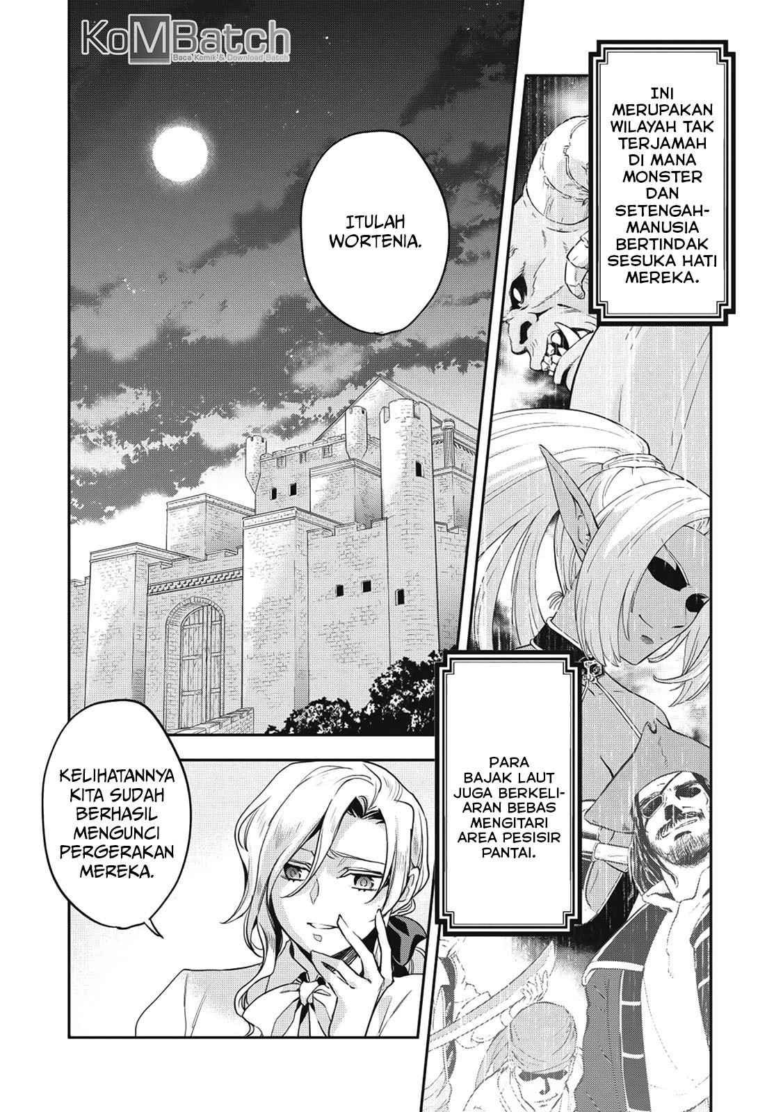 wortenia-senki - Chapter: 26