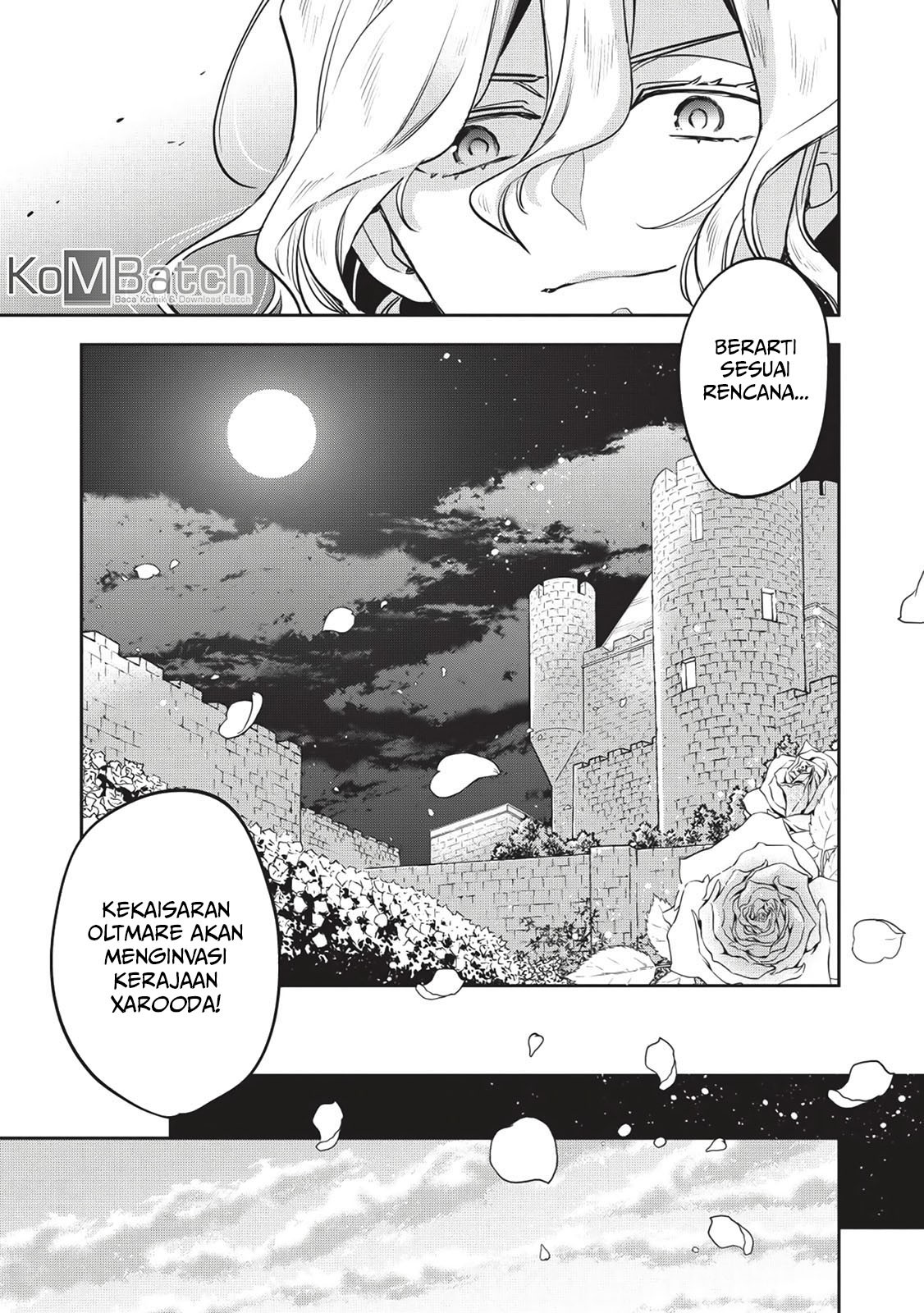 wortenia-senki - Chapter: 26