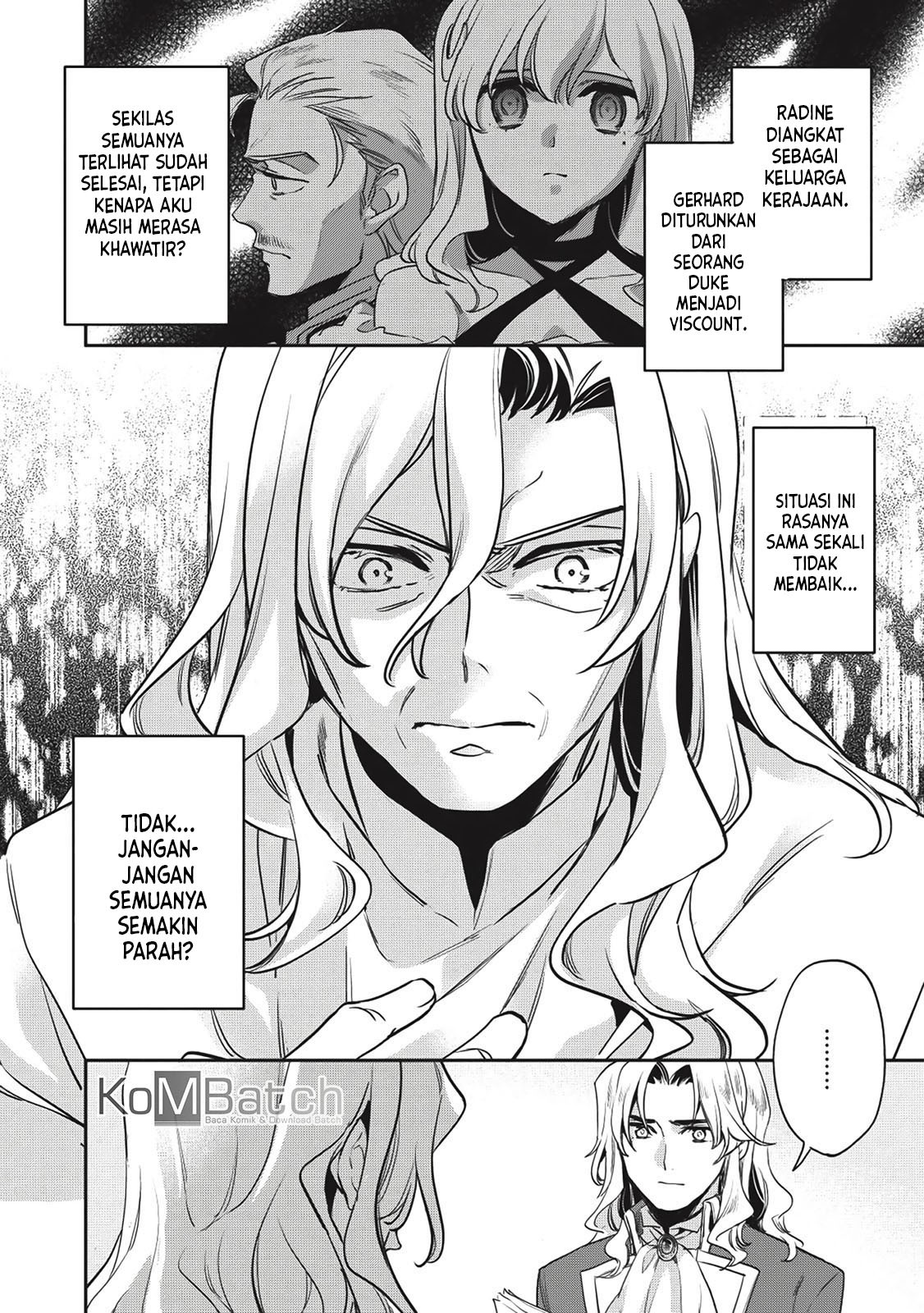 wortenia-senki - Chapter: 26