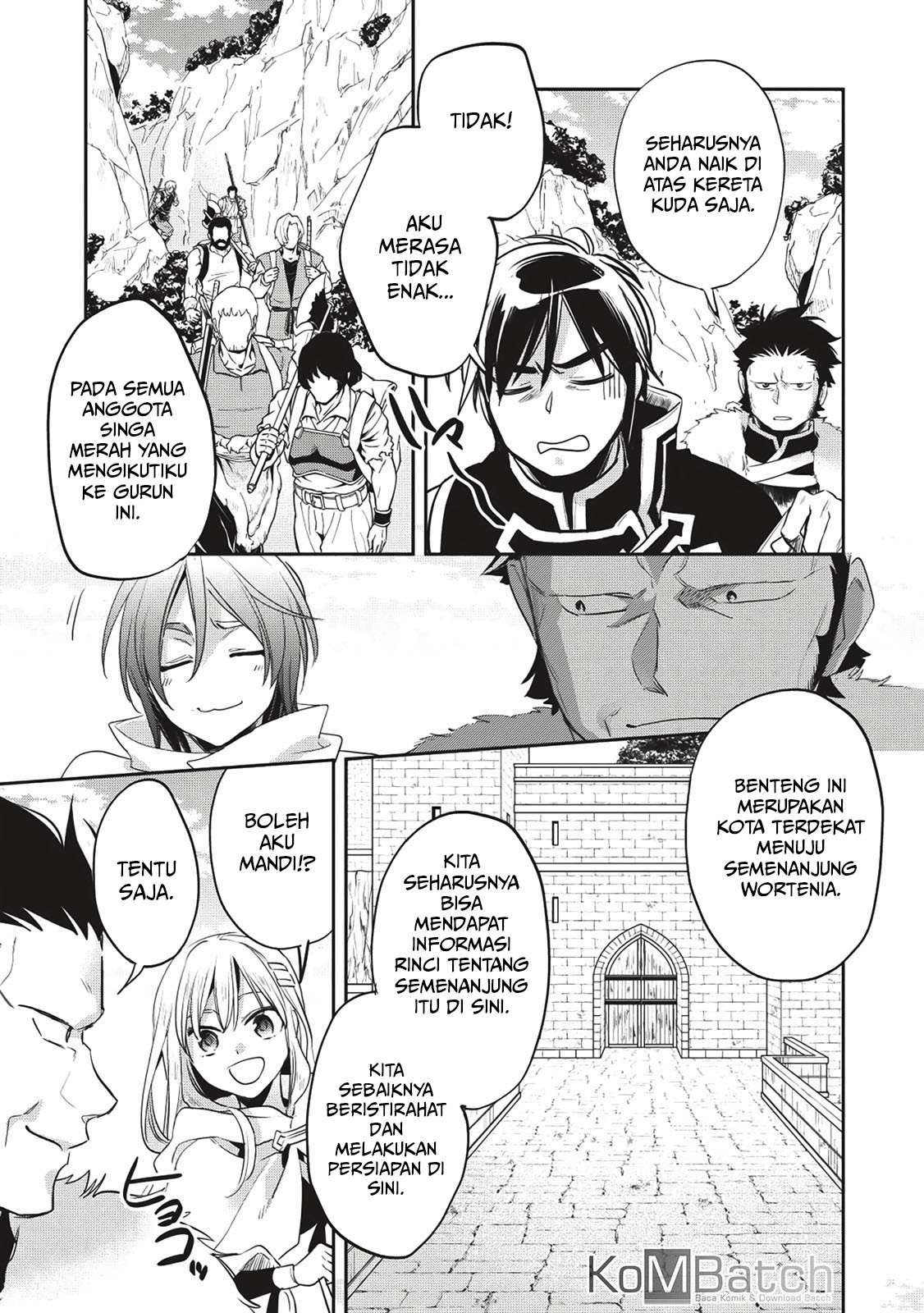 wortenia-senki - Chapter: 26