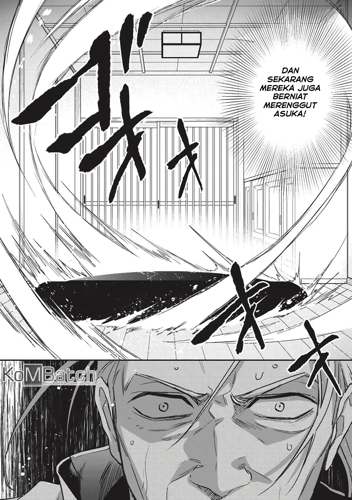 wortenia-senki - Chapter: 26