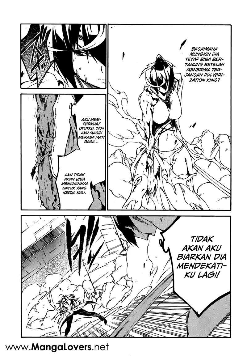 akame-ga-kill-zero - Chapter: 10