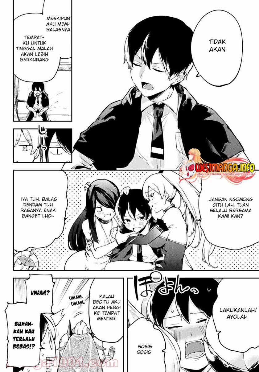 saikyou-kurasu-no-eirei-1000-karada-ga-shiranai-uchi-ni-shigoto-o-katadzukete-kurerushi - Chapter: 1.2