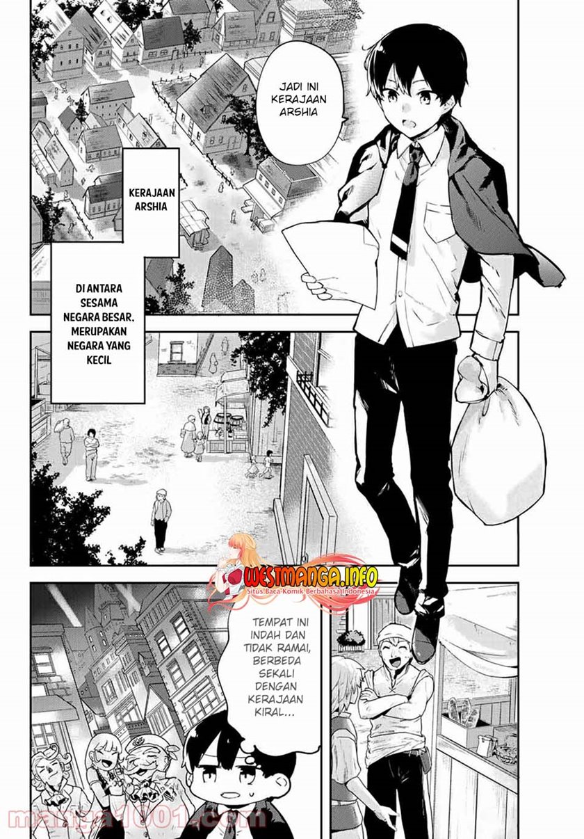 saikyou-kurasu-no-eirei-1000-karada-ga-shiranai-uchi-ni-shigoto-o-katadzukete-kurerushi - Chapter: 1.2