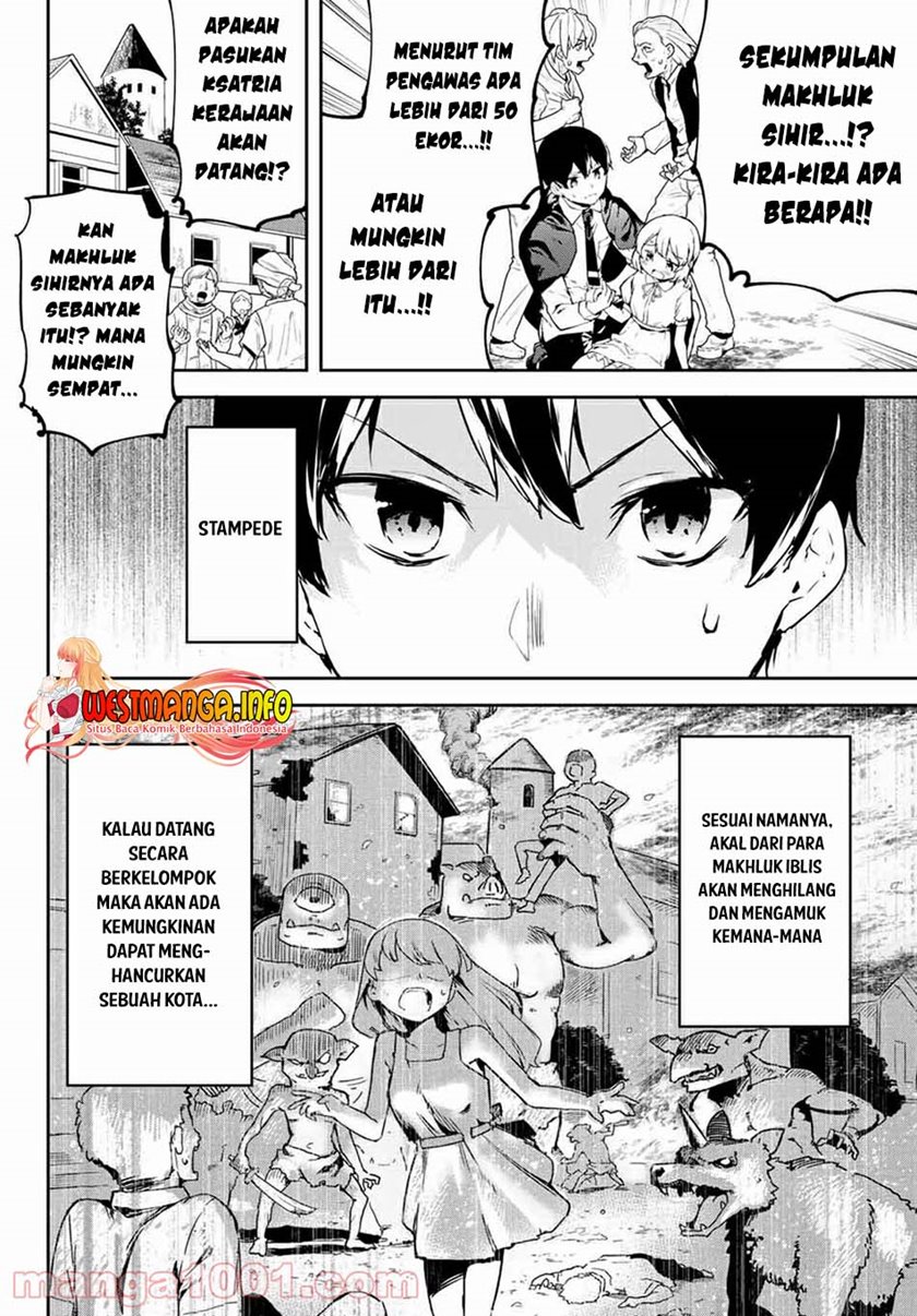 saikyou-kurasu-no-eirei-1000-karada-ga-shiranai-uchi-ni-shigoto-o-katadzukete-kurerushi - Chapter: 1.2