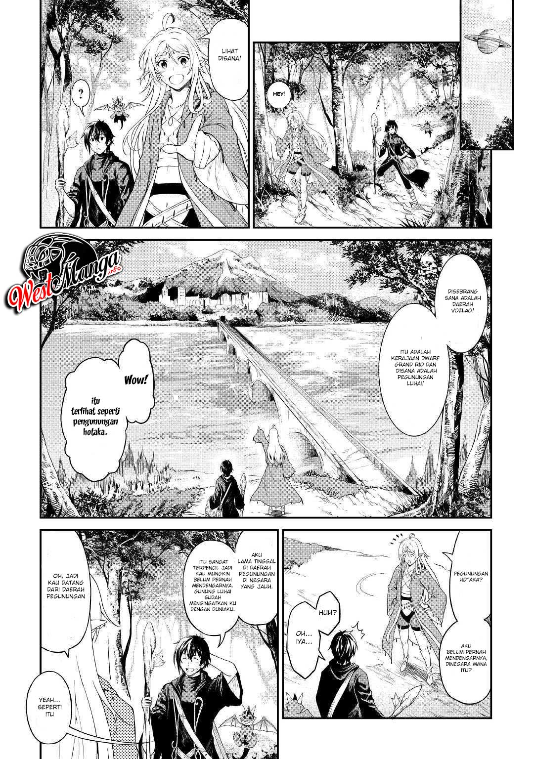 souzai-saishuka-no-isekai-ryokouki - Chapter: 22