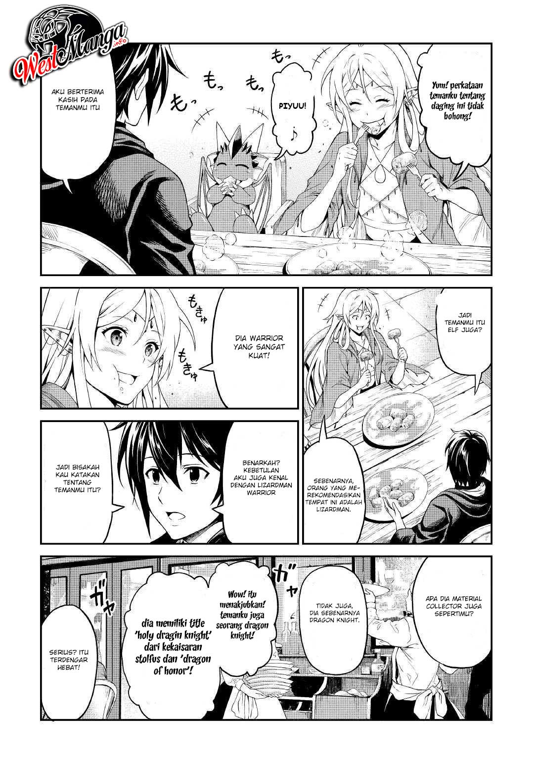 souzai-saishuka-no-isekai-ryokouki - Chapter: 22