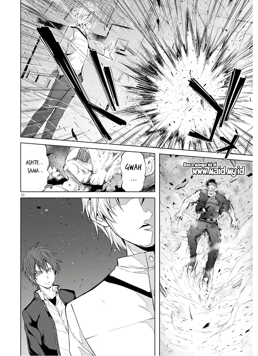 maou-gakuen-no-hangyakusha - Chapter: 7