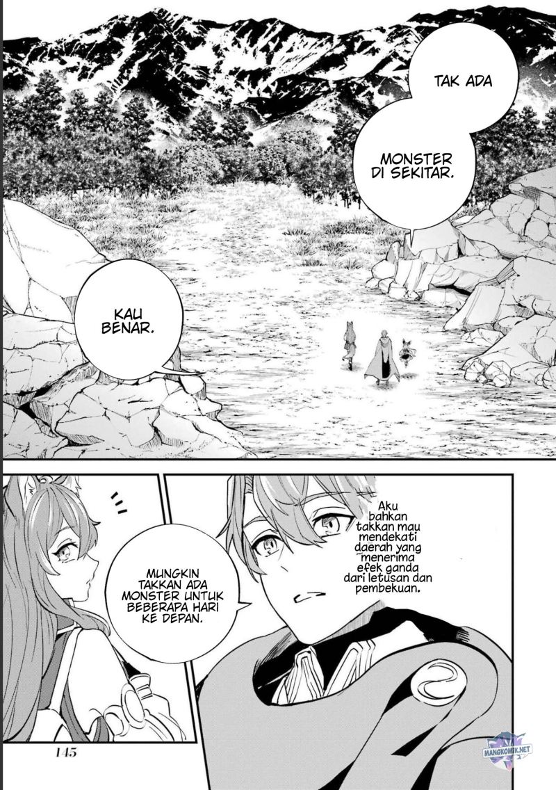 isekai-cheat-magic-swordsman - Chapter: 23.1