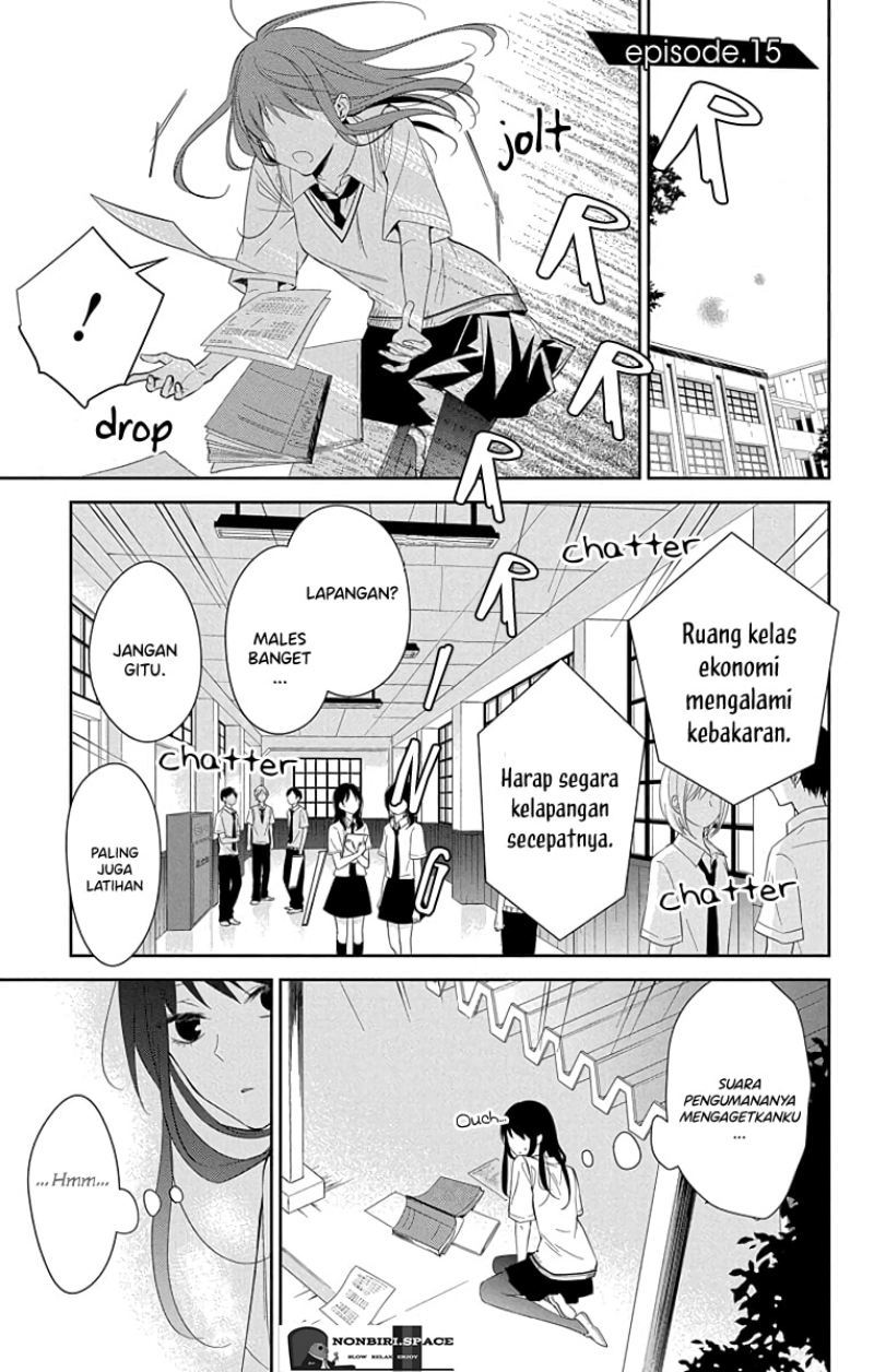 tsuiraku-jk-to-haijin-kyoushi - Chapter: 15