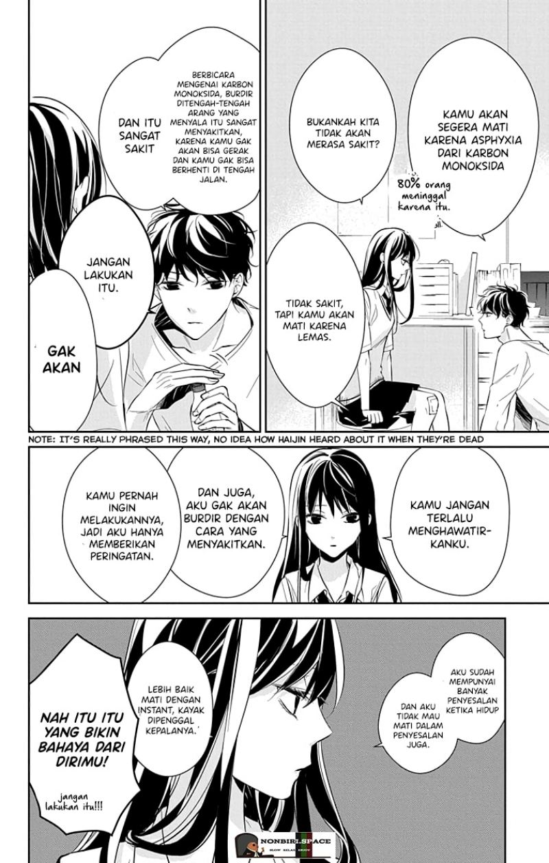 tsuiraku-jk-to-haijin-kyoushi - Chapter: 15