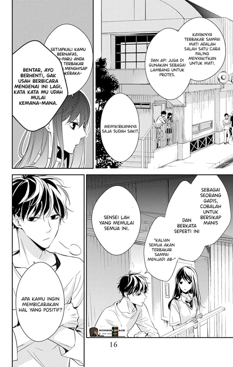 tsuiraku-jk-to-haijin-kyoushi - Chapter: 15