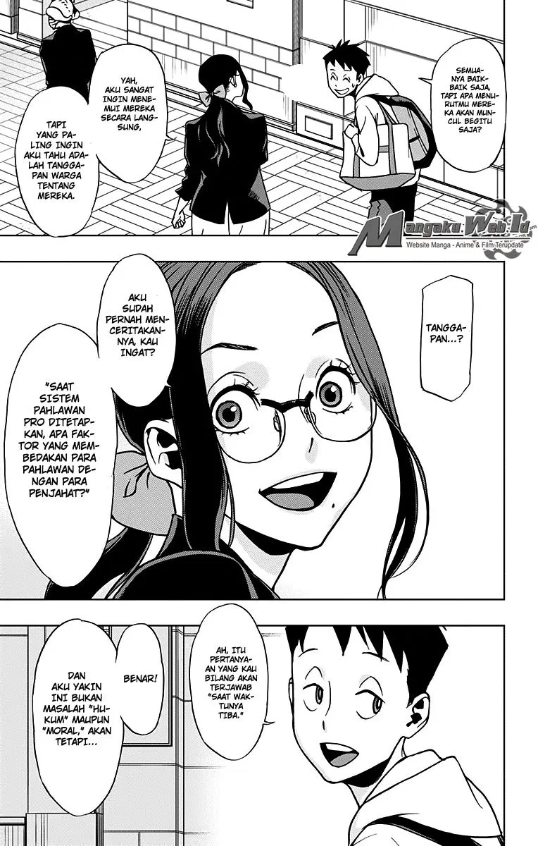 vigilante-boku-no-hero-academia-illegals - Chapter: 13