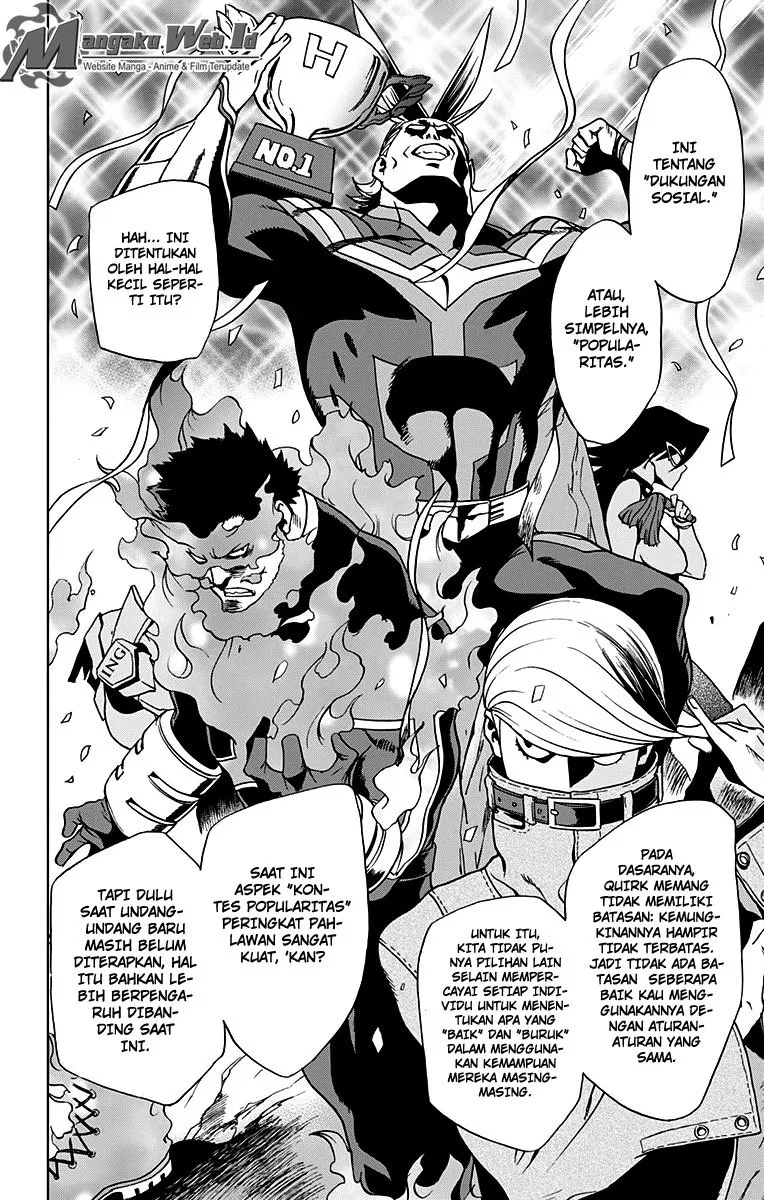 vigilante-boku-no-hero-academia-illegals - Chapter: 13