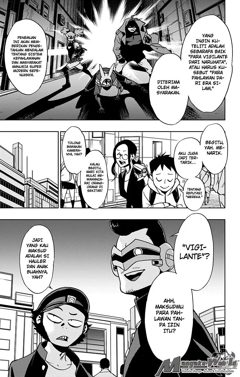 vigilante-boku-no-hero-academia-illegals - Chapter: 13