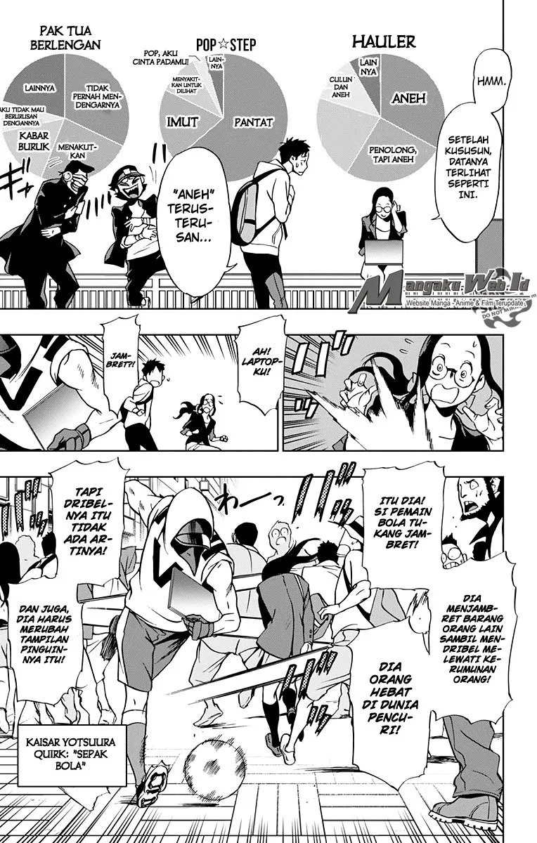 vigilante-boku-no-hero-academia-illegals - Chapter: 13