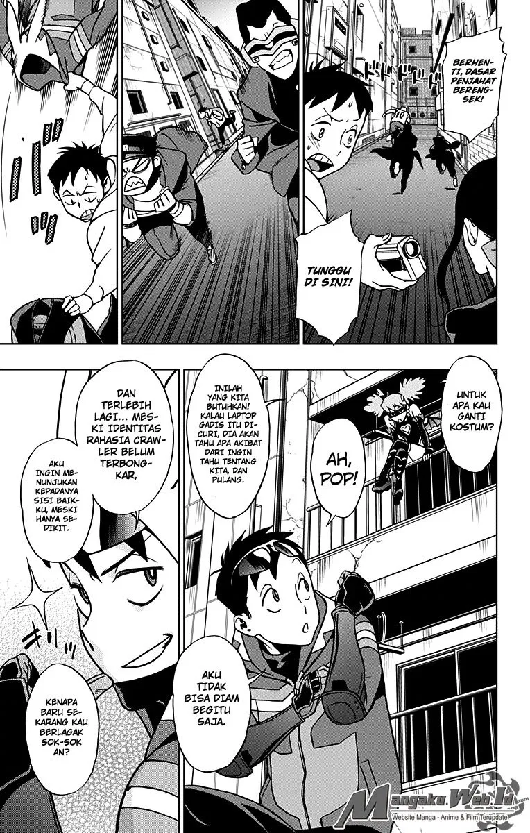 vigilante-boku-no-hero-academia-illegals - Chapter: 13