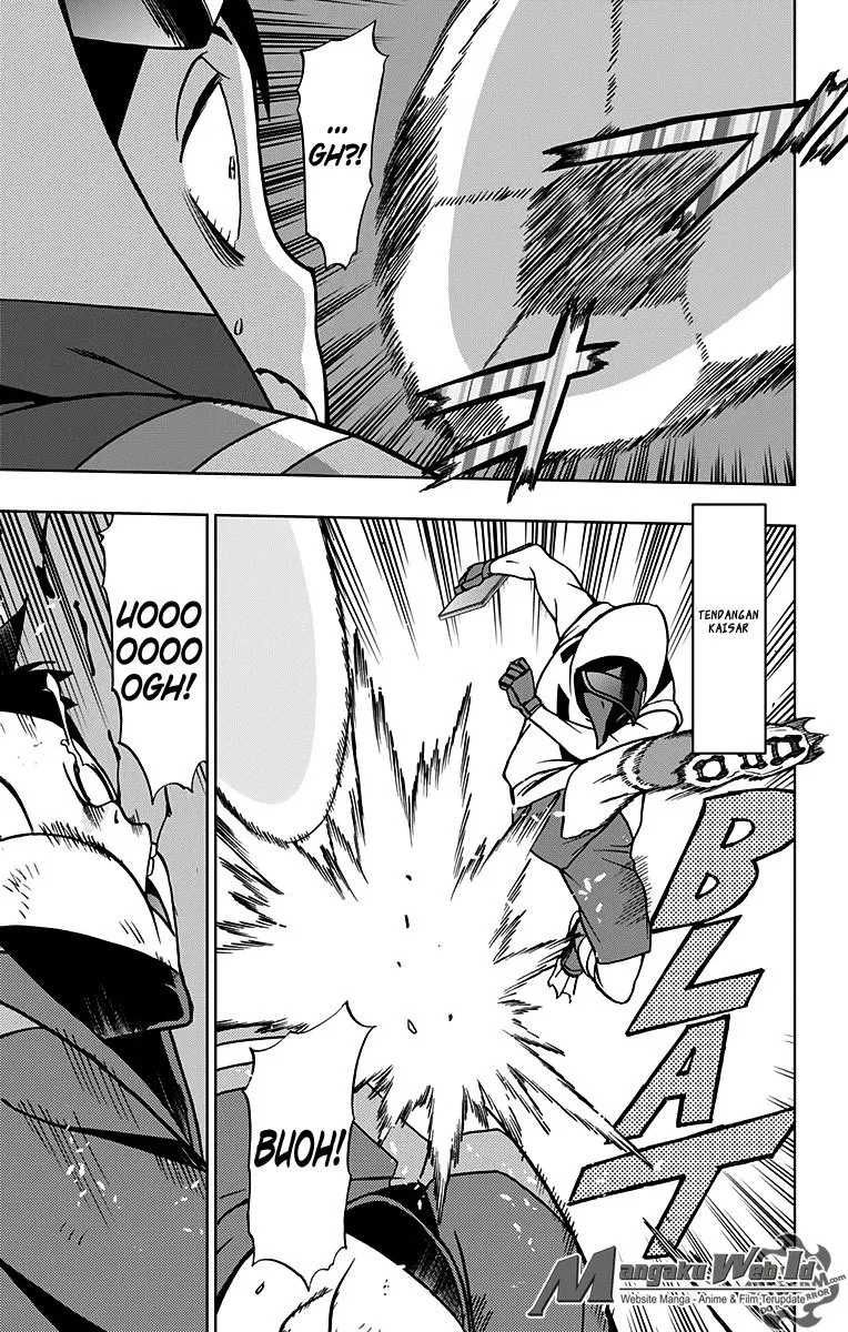 vigilante-boku-no-hero-academia-illegals - Chapter: 13