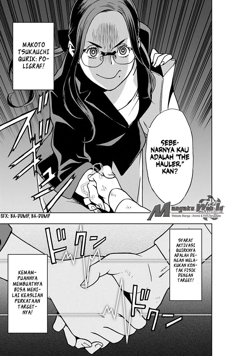 vigilante-boku-no-hero-academia-illegals - Chapter: 13