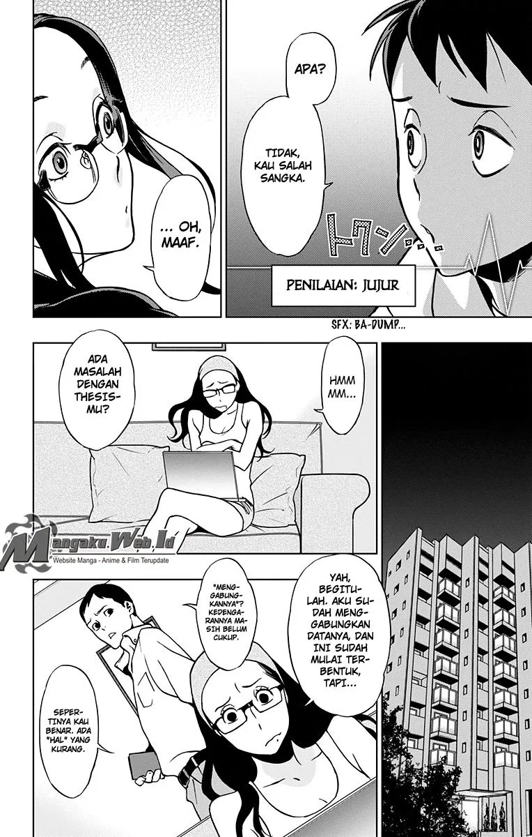 vigilante-boku-no-hero-academia-illegals - Chapter: 13