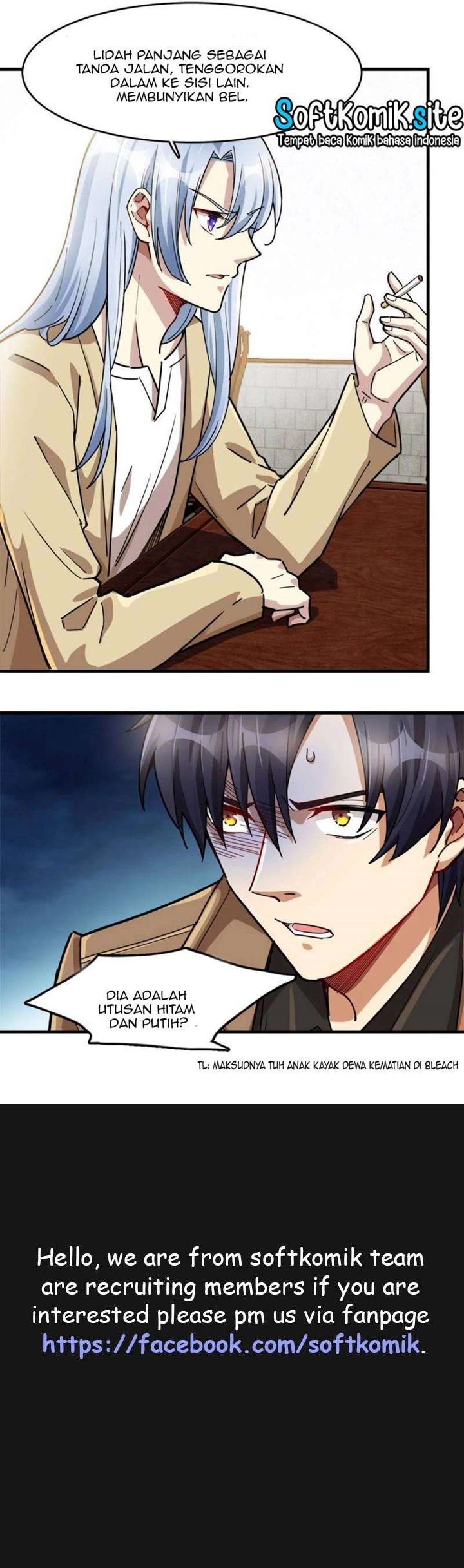 night-bookstore - Chapter: 29