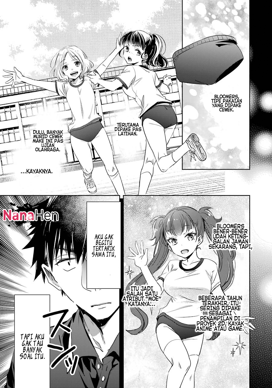 choppiri-toshiue-demo-kanojo-ni-shite-kuremasu-ka - Chapter: 11