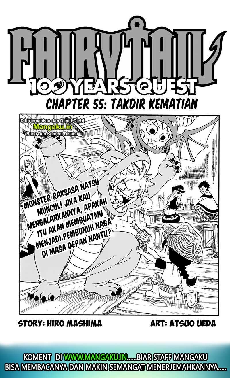 fairy-tail-100-years-quest - Chapter: 55