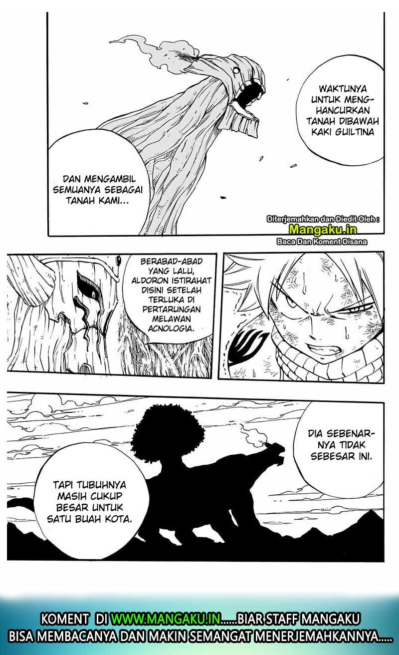 fairy-tail-100-years-quest - Chapter: 55