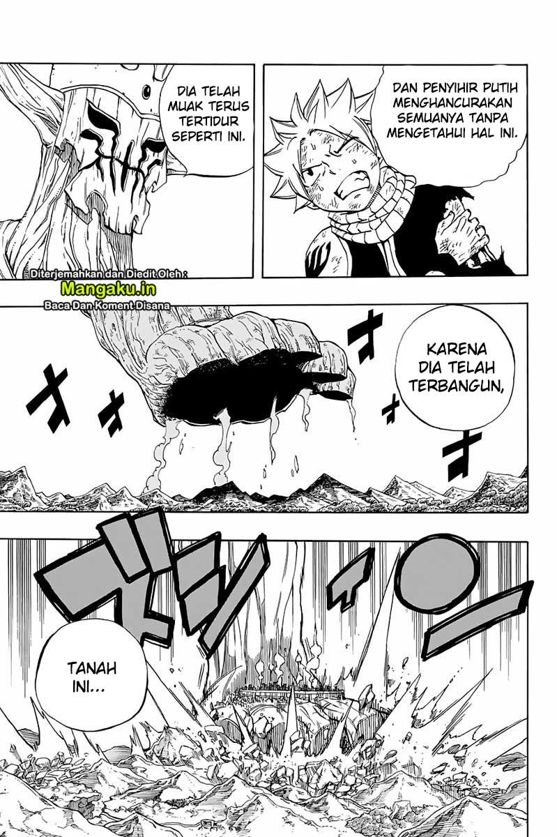 fairy-tail-100-years-quest - Chapter: 55