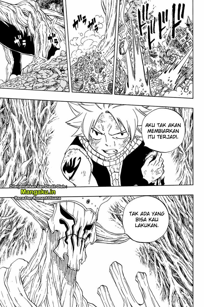 fairy-tail-100-years-quest - Chapter: 55