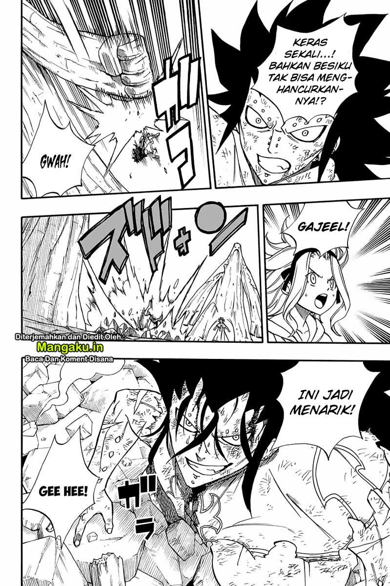 fairy-tail-100-years-quest - Chapter: 55