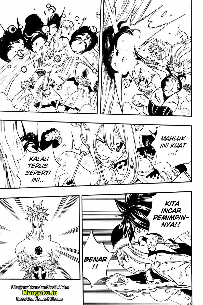 fairy-tail-100-years-quest - Chapter: 55