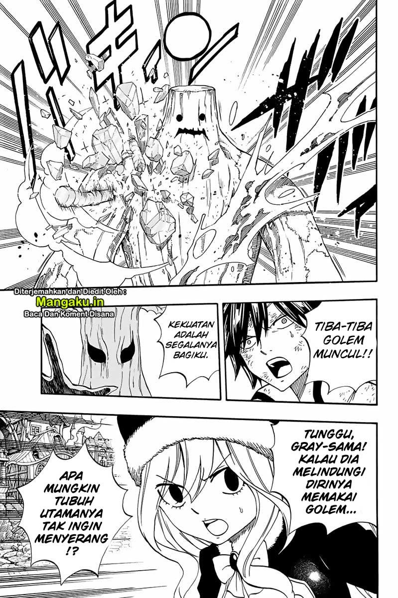 fairy-tail-100-years-quest - Chapter: 55