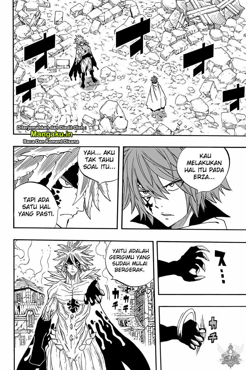 fairy-tail-100-years-quest - Chapter: 55