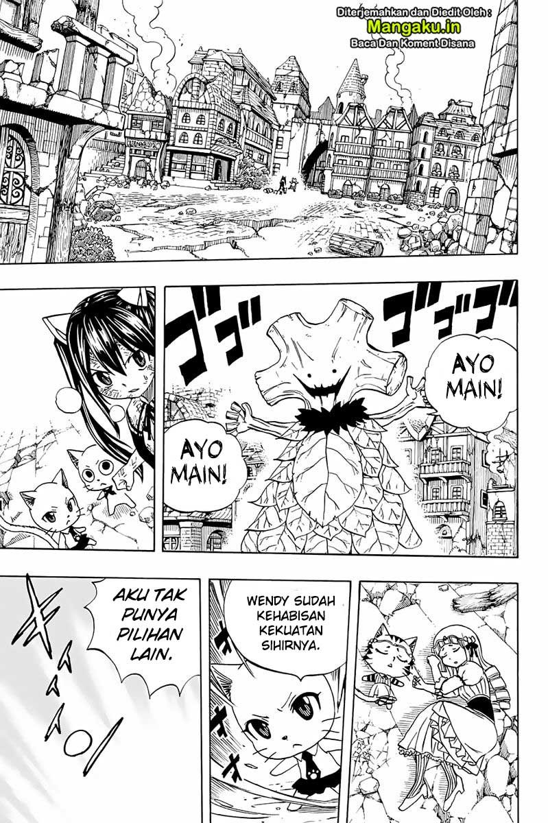 fairy-tail-100-years-quest - Chapter: 55