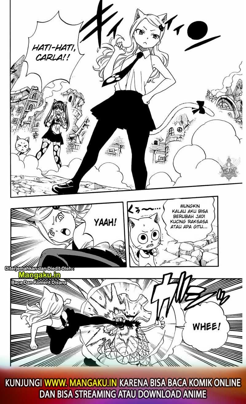 fairy-tail-100-years-quest - Chapter: 55