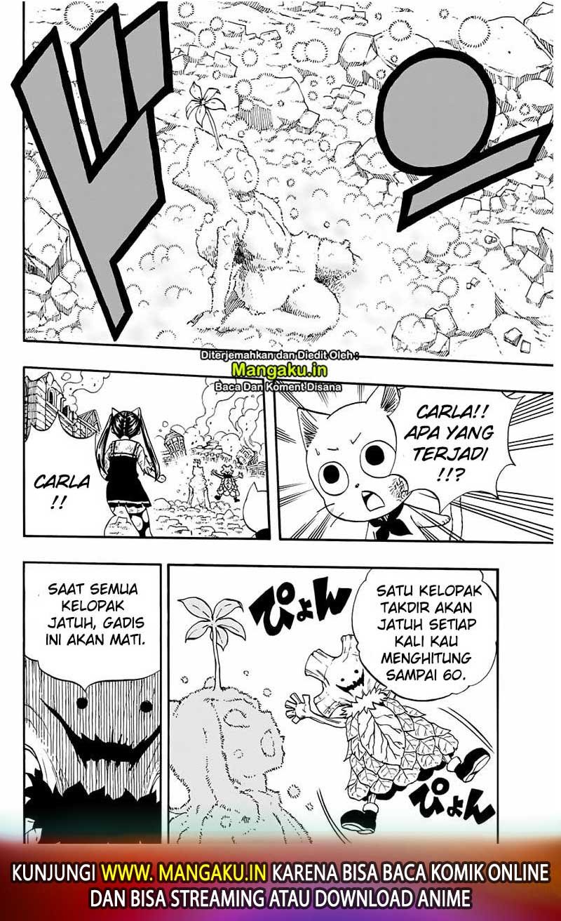 fairy-tail-100-years-quest - Chapter: 55