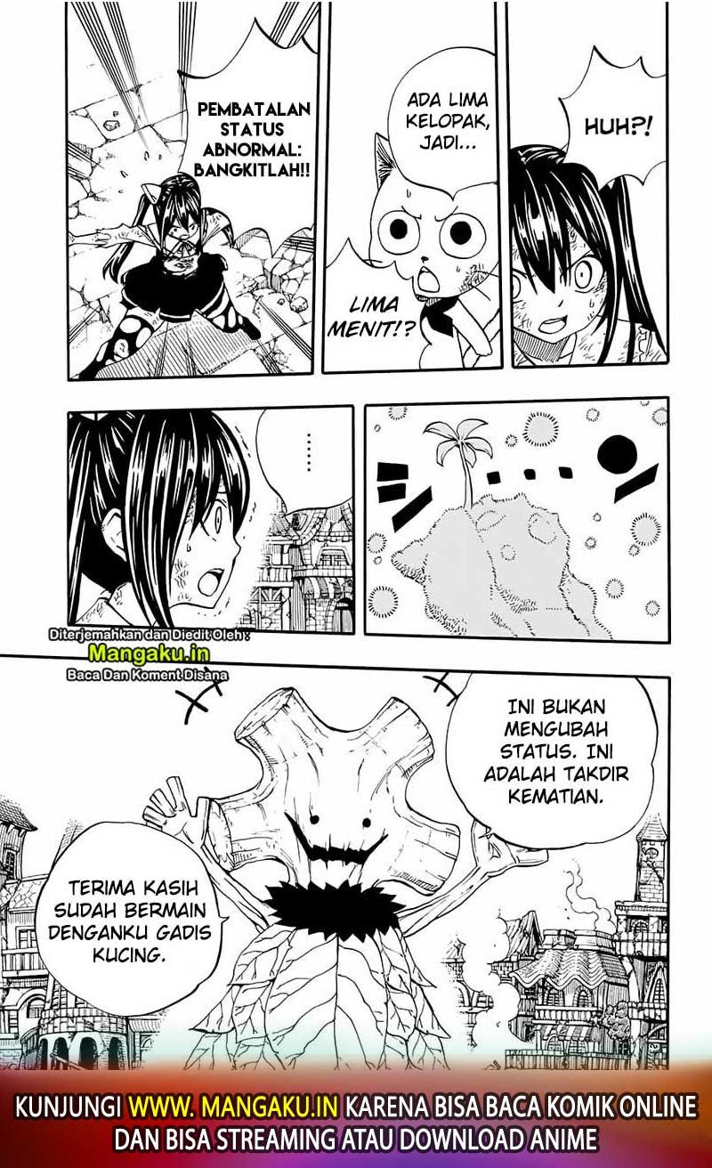 fairy-tail-100-years-quest - Chapter: 55