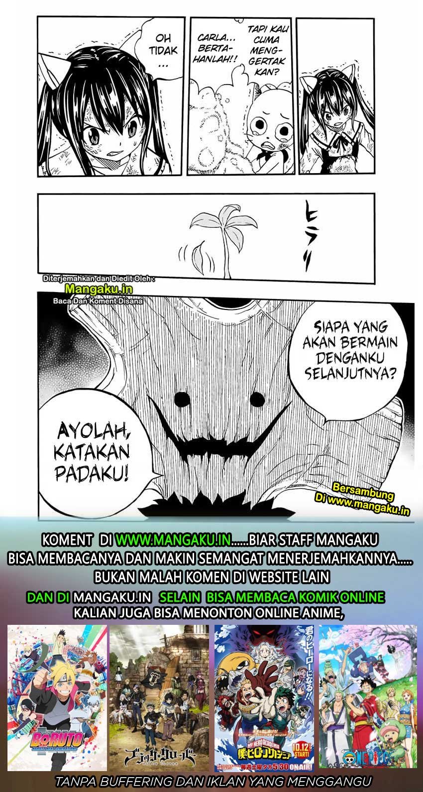 fairy-tail-100-years-quest - Chapter: 55