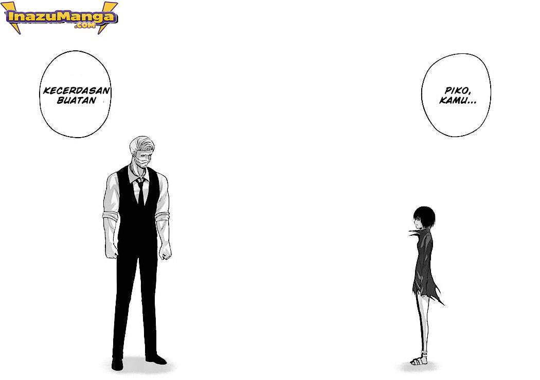 good-night-world - Chapter: 20